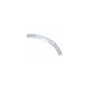 Sonor 14" Snare Hoop Reso Steel2,3mm