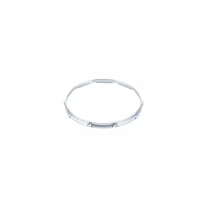 Sonor 14" Snare Hoop Steel 2,3mm