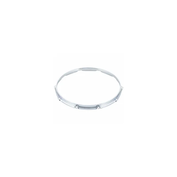 Sonor 14" Snare Hoop Steel 2,3mm