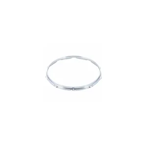 Sonor 14" Snare Hoop Steel 2,3mm