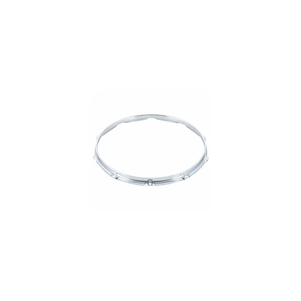 Sonor 14" Snare Hoop Steel 2,3mm