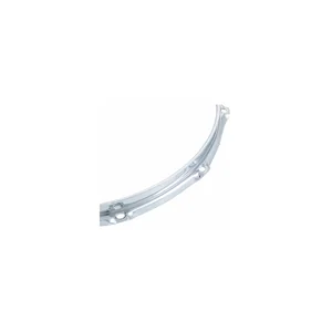 Sonor 14" Snare Hoop Steel 2,3mm