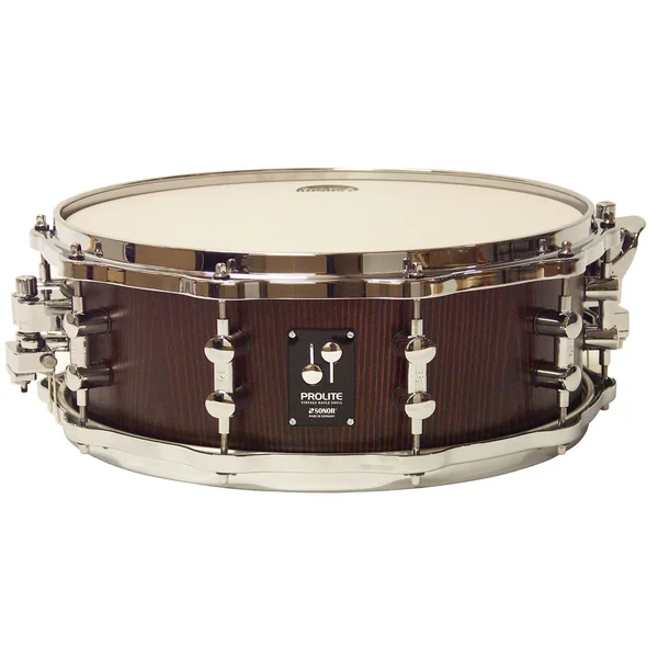 Sonor 14"x05" ProLite Snare Nussbaum