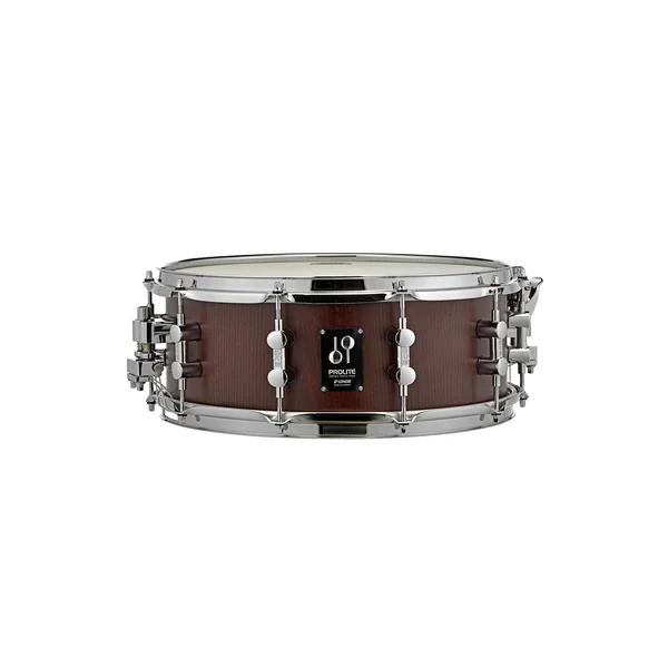 Sonor 14"x05" ProLite Snare Nussbaum