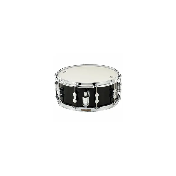 Sonor 14"x06" AQ2 Snare Drum TSB