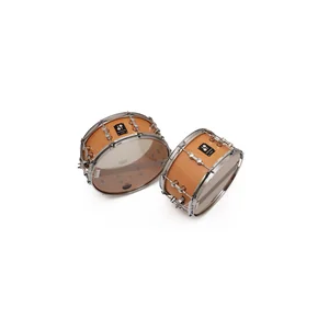 Sonor 14"x06" Kompressor Snare Beech