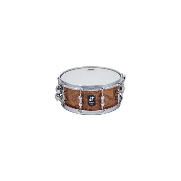 Sonor 14"x06" ProLite Sn. Chocolate