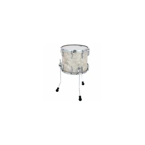 Sonor 14"x12" Vintage Series VP