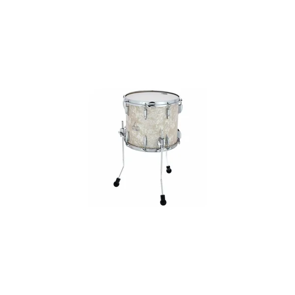 Sonor 14"x12" Vintage Series VP
