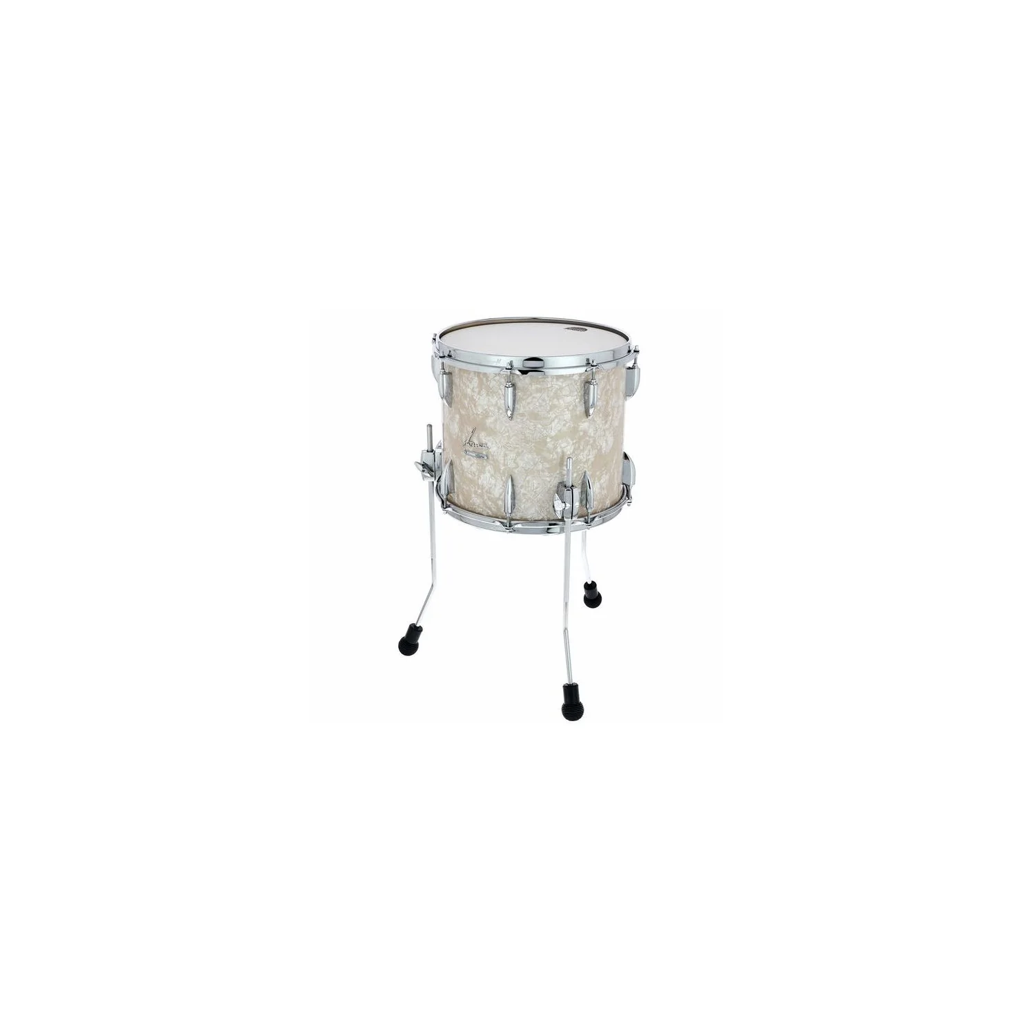 Sonor 14"x12" Vintage Series VP