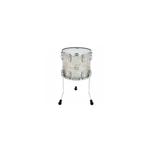 Sonor 14"x12" Vintage Series VP