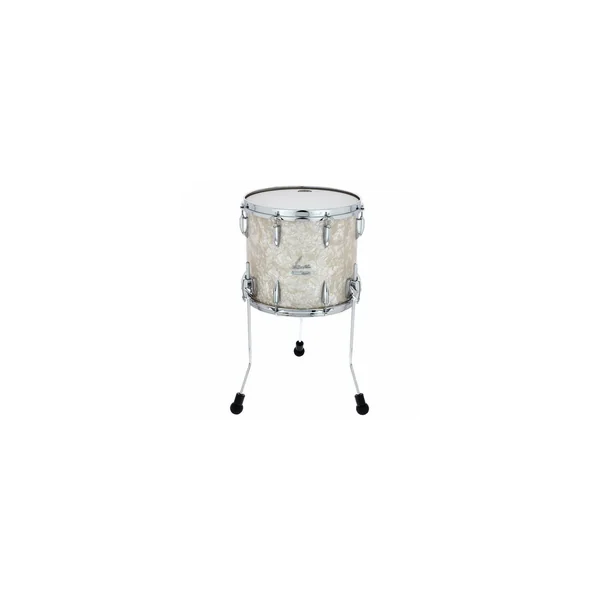 Sonor 14"x12" Vintage Series VP