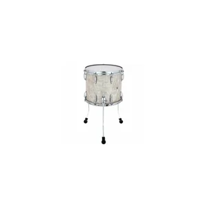 Sonor 14"x12" Vintage Series VP