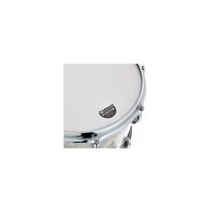 Sonor 14"x12" Vintage Series VP