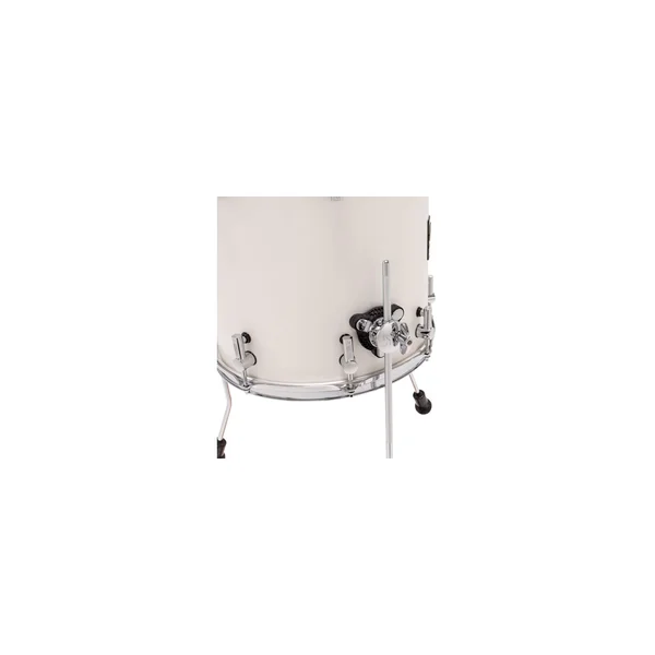 Sonor 14"x13.75" MOM. FT Beech SPW