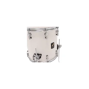 Sonor 14"x13.75" MOM. FT Beech SPW
