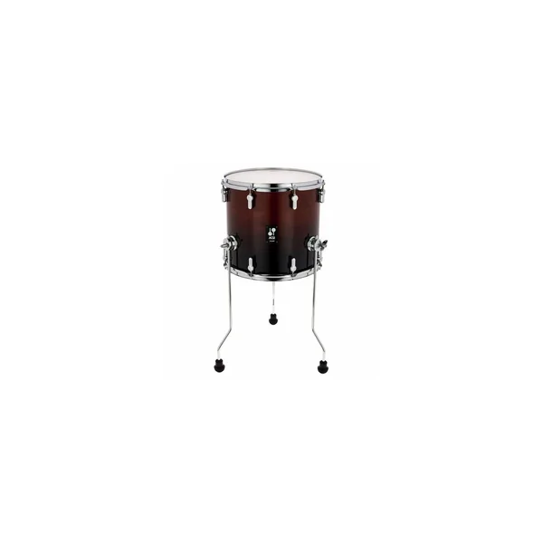 Sonor 14"x13" AQ2 Floor Tom BRF