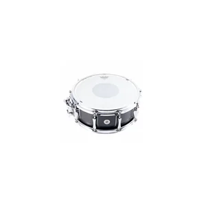 Sonor 14"x5,25" Signature G.Harrison