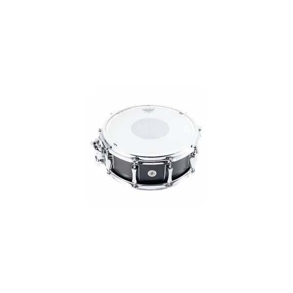 Sonor 14"x5,25" Signature G.Harrison