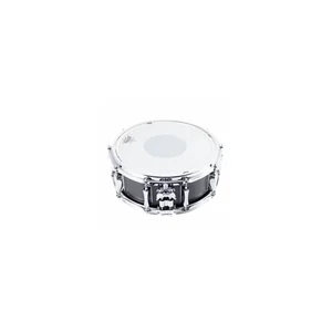 Sonor 14"x5,25" Signature G.Harrison
