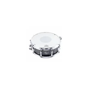 Sonor 14"x5,25" Signature G.Harrison