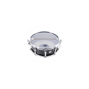 Sonor 14"x5,25" Signature G.Harrison