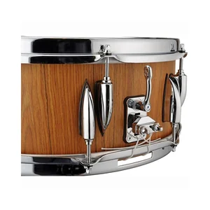 Sonor 14"x5,75" Vintage Snare Teak