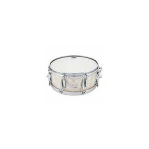 Sonor 14"x5,75" Vintage Snare VP