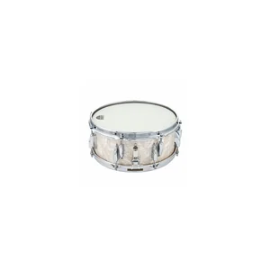 Sonor 14"x5,75" Vintage Snare VP