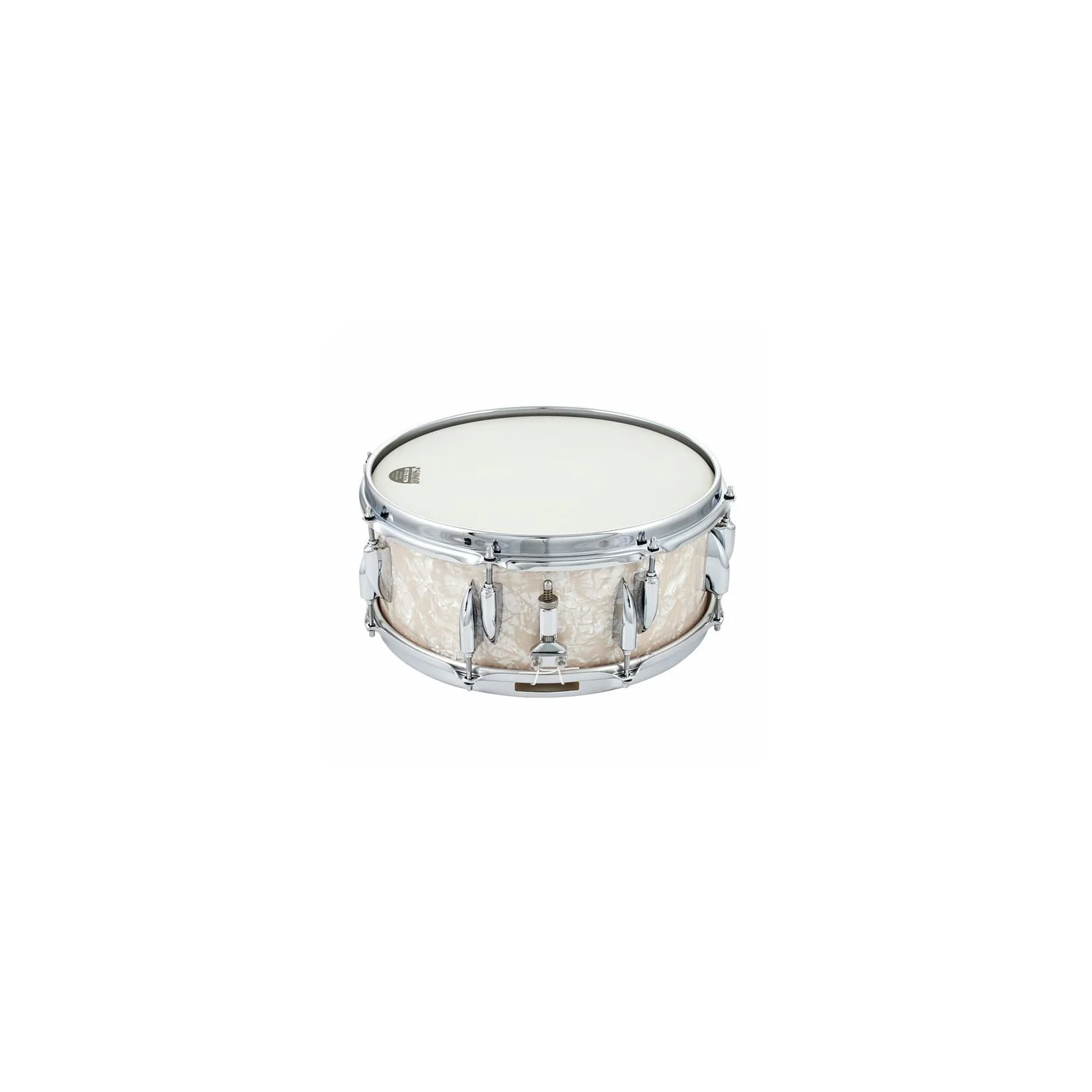 Sonor 14"x5,75" Vintage Snare VP