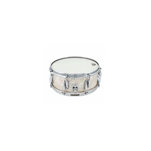 Sonor 14"x5,75" Vintage Snare VP