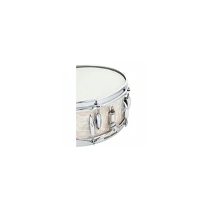 Sonor 14"x5,75" Vintage Snare VP