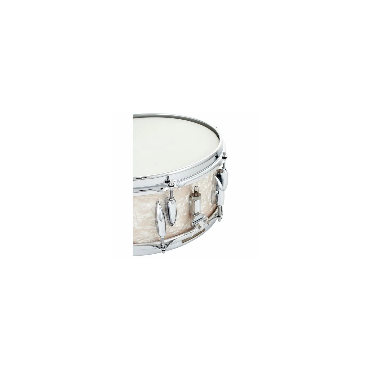 Sonor 14"x5,75" Vintage Snare VP