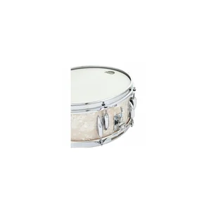 Sonor 14"x5,75" Vintage Snare VP