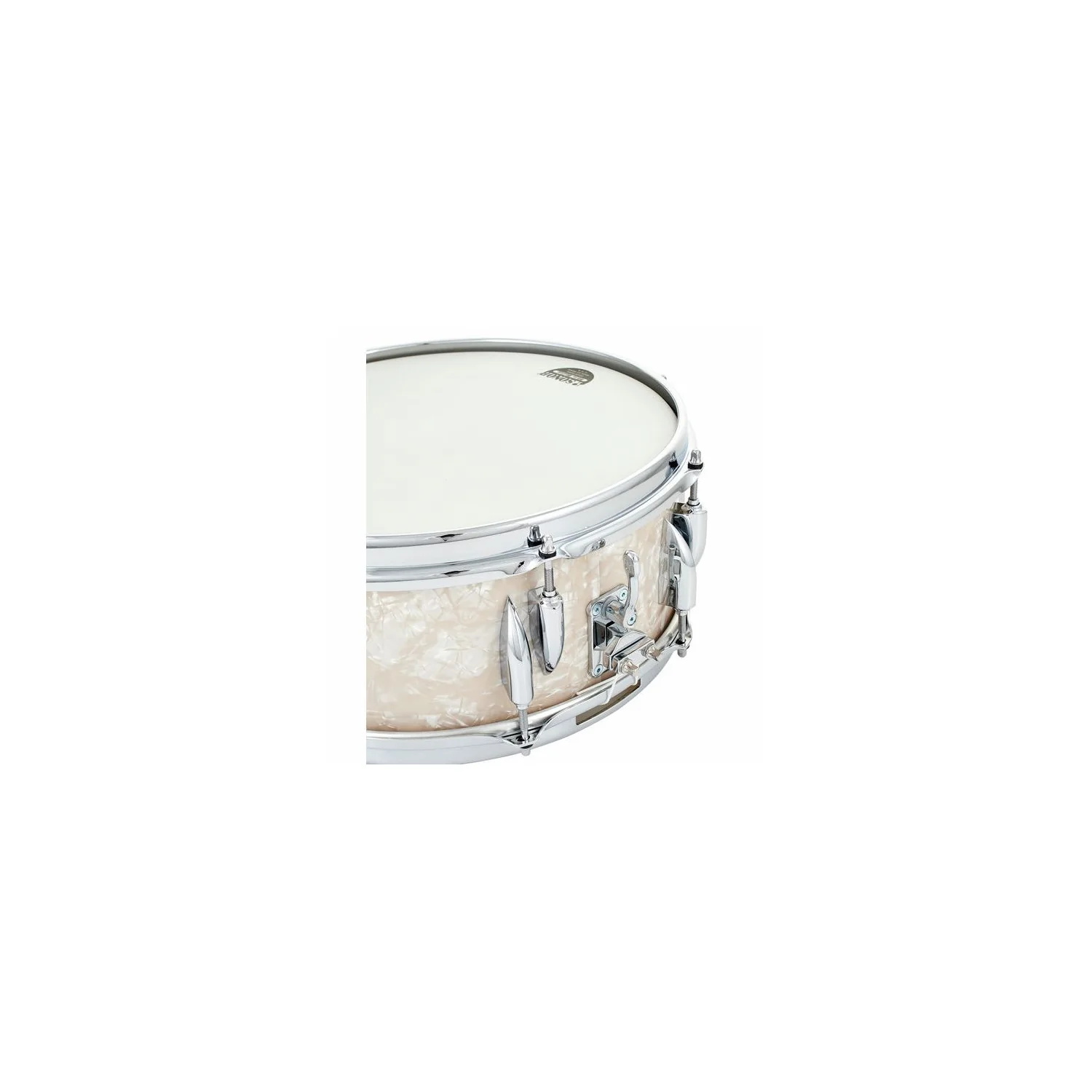 Sonor 14"x5,75" Vintage Snare VP