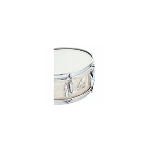 Sonor 14"x5,75" Vintage Snare VP