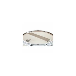 Sonor 14"x5,75" Vintage Snare VP