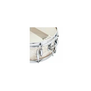 Sonor 14"x5,75" Vintage Snare VP