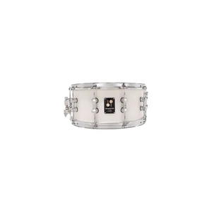 Sonor 14"x6.5" MOM. Snare Birch SPW