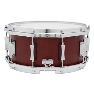 Sonor 14"x6,5" Phonic Re-Issue