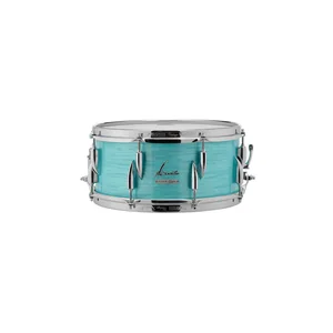 Sonor 14"x6,5" Vintage Snare C. Blue