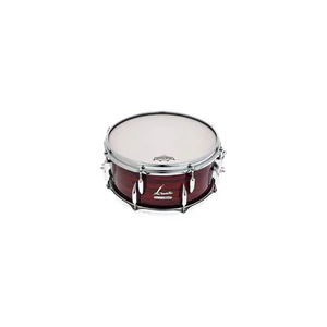 Sonor 14"x6,5" Vintage Snare Red Oy.