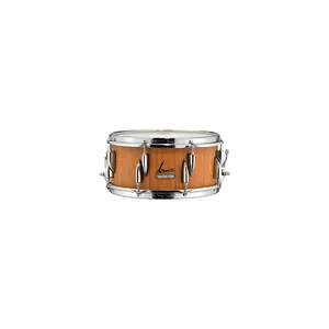Sonor 14"x6,5" Vintage Snare Teak
