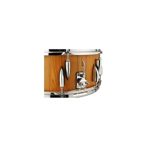 Sonor 14"x6,5" Vintage Snare Teak