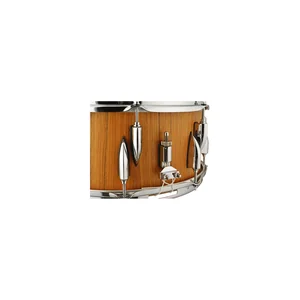 Sonor 14"x6,5" Vintage Snare Teak