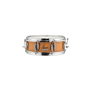 Sonor 14"x6,5" Vintage Snare Teak