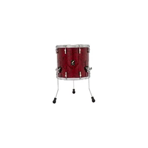 Sonor 16"x15.25" MOM. FT Maple REP