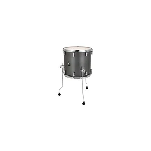 Sonor 16"x15" AQ2 Floor Tom TQZ