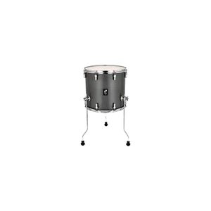 Sonor 16"x15" AQ2 Floor Tom TQZ