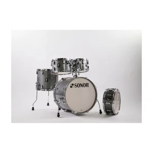 Sonor 16"x15" AQ2 Floor Tom TQZ
